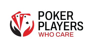 Poker Player Who Care